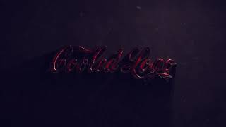 Rainy Logo » free after effects templates