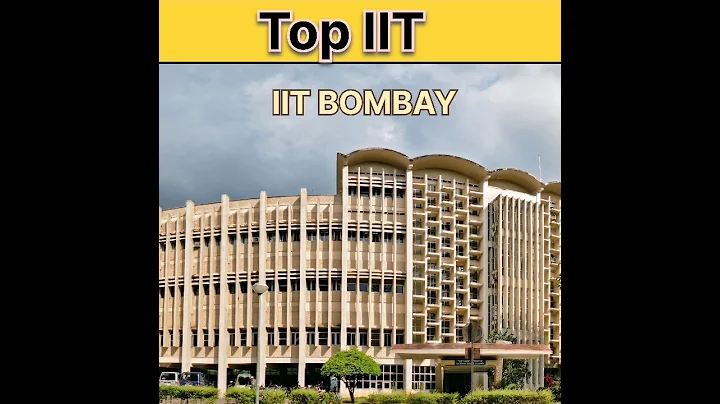 Top IIT | #jee #iit #neet #education