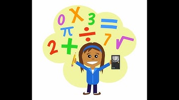 Video of how to use mean , median , mode and normal curve