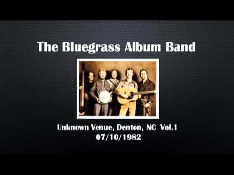 その他 Grassroots to Bluegrass Day 1 [DVD] [Import] Grassroots to Bluegrass Day 1 DVD Import