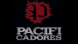 Dá Nada - Pacificadores (DOWNLOAD .mp3)
