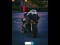 BMW s1000rr