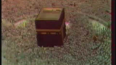 سورة ص للشيخ على جابر 1409