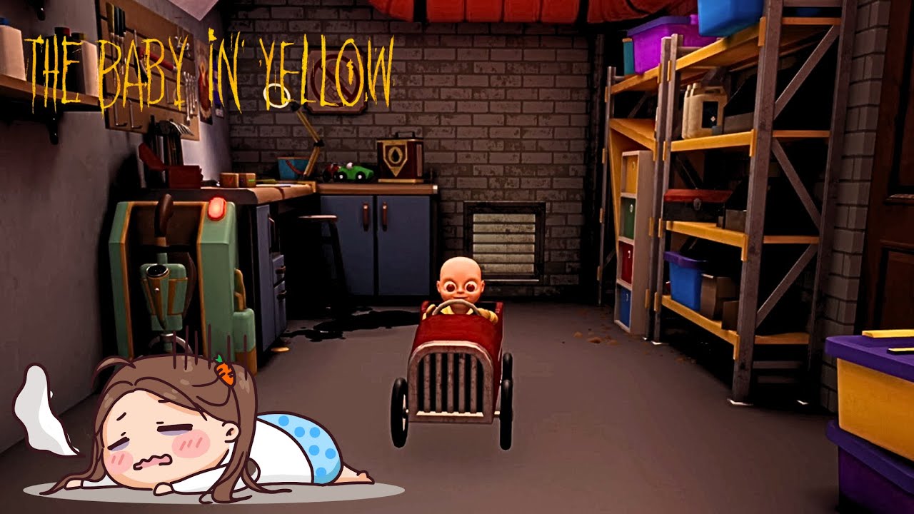 МАЛОЙ ГОНЯЕТ…