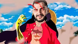 Mixwell Flexes His Observation Haki In This Valorant Ranked Match  Mixwell