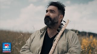 Sinan Kutlucan - Yaralıyam | Official Video © 2023 İber Prodüksiyon