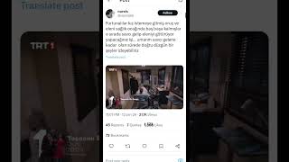 Download Lagu ❤️#taşacakbudeniz#turkishseries#orel#turkey#keşfet#germany#istanbul#turkishdrama#türkiye#esdil#aşk#o MP3