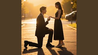 Download Lagu Menikahlah Denganku MP3