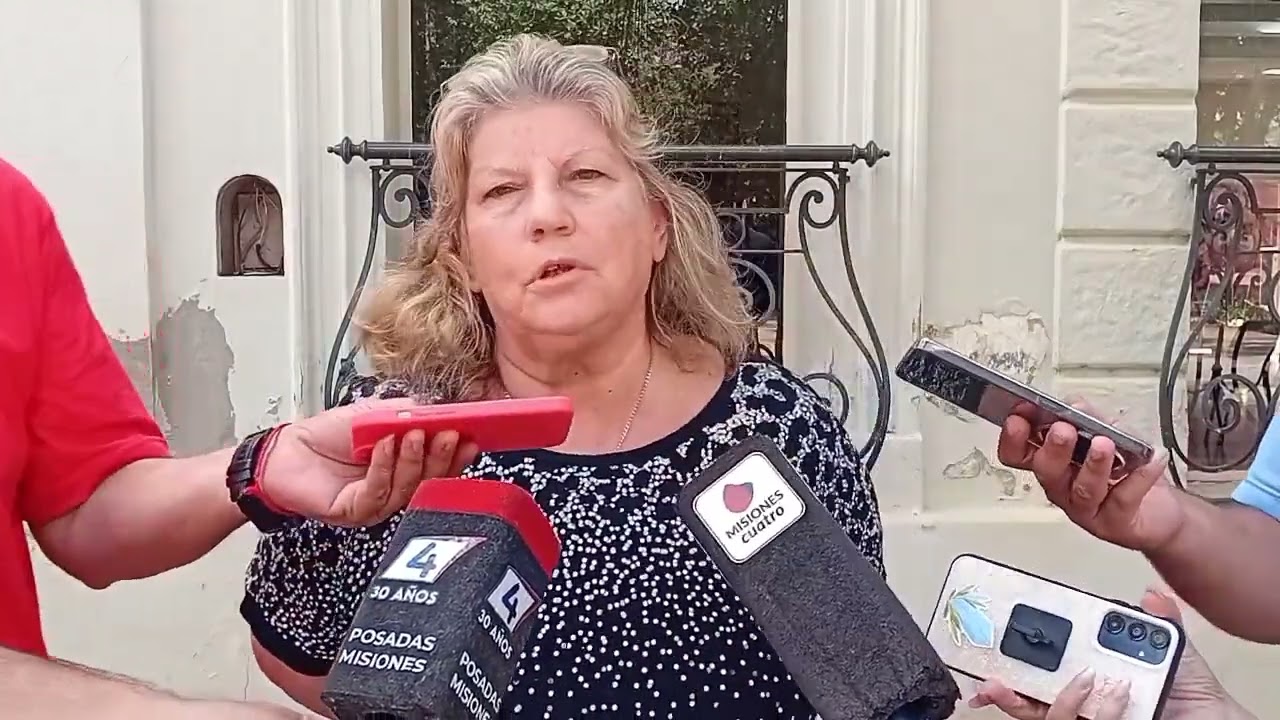 Advierten que se sigue vendiendo pirotecnia de estruendo | Misiones Cuatro