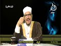 قصة جمع أسماء الله الحسني الدكتور الرضواني 17 ابريل 2016 قصة جمع أسماء الله الحسني الدكتور الرضواني 17 ابريل 2016