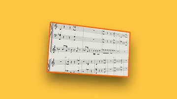 Logic Pro X: Export musical notation as PDF