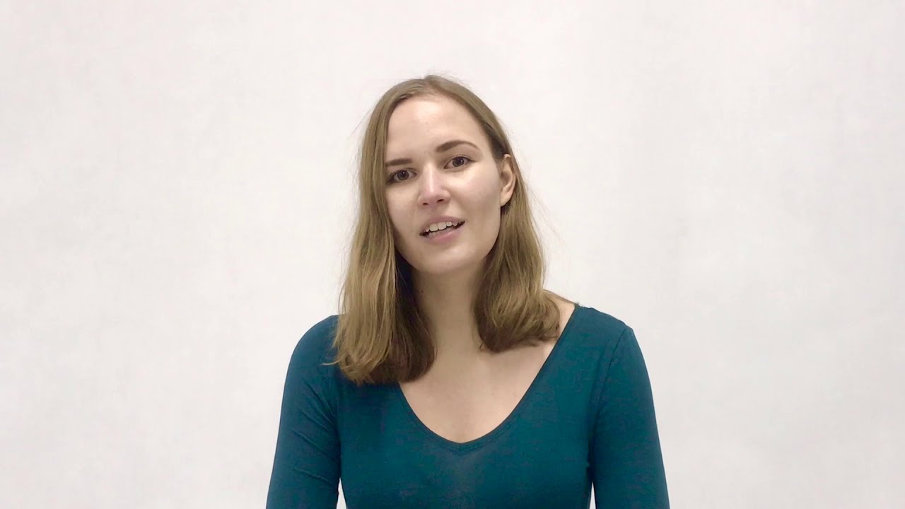 Syndrom vyhoření, psychická odolnost a copingove strategie