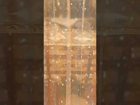 المهدى والساعة والفرقان ٢٠٢٥