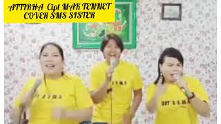 Download Lagu ATTIRHA CIPT MAK TENNET MP3