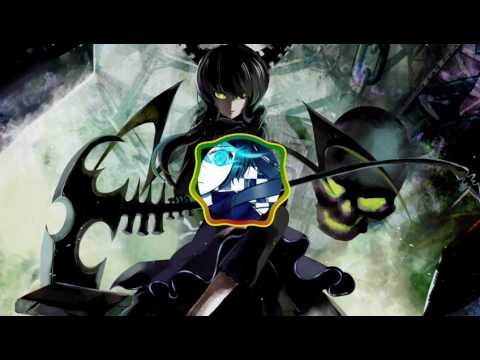 Nightstep - All