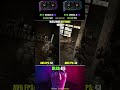RTX 2060 DLSS 4 vs DLSS 4.5 - New DLSS Performs Worse #pcgaming