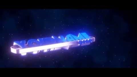 INTRO GIVEAWAY!!! READ DESC FOR DETAILS [OPEN]