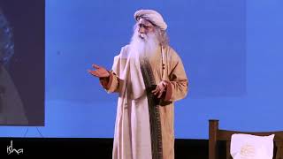 How Do You Get To Know Yourself Fully   Sadhguru