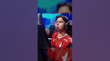 Device HIGHLIGHTS 2023 | Astralis cs go - dev1ce highlights csgo #csgo #shorts #highlights #device