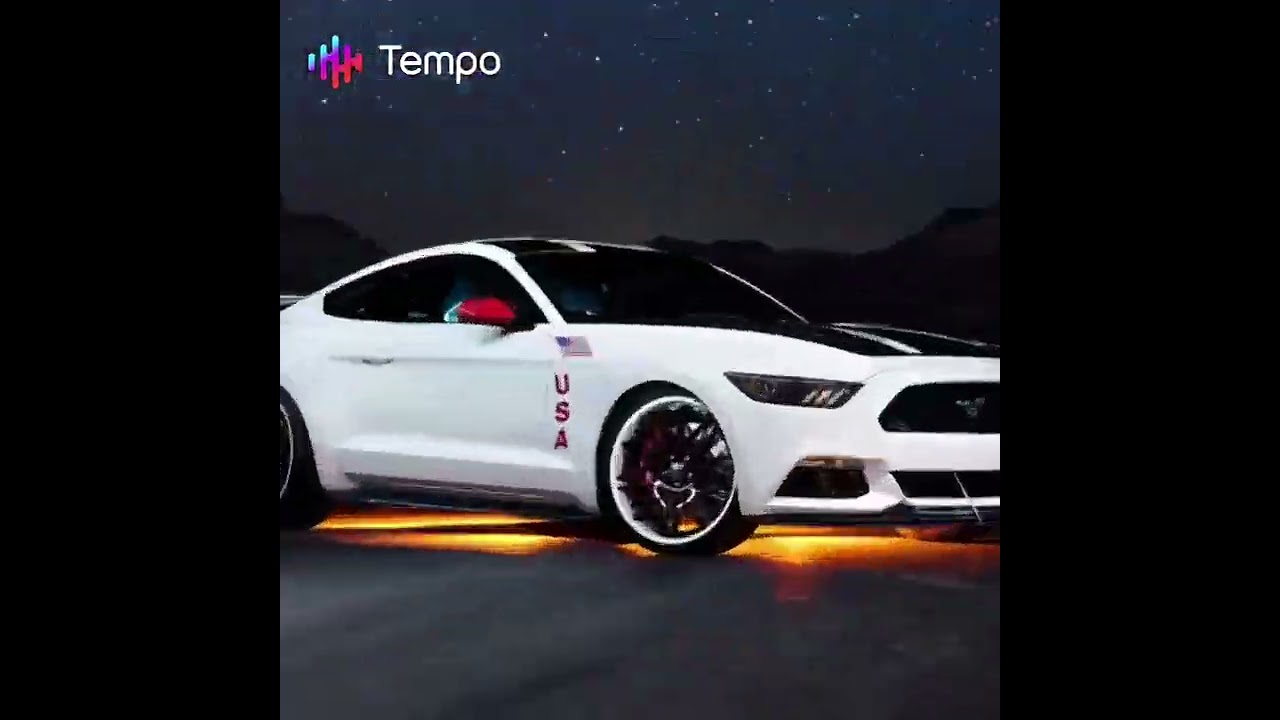 Tuning Cars with Japan 