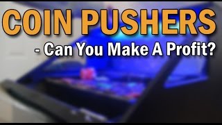 Coin Pusher Tips and Tricks screenshot 2