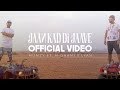 Mumzy stranger  jaan kad di jaave feathami  lyan  official music