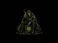 LIVE AMMO - Aggressive Trap Beat for Diss Tracks & Rap Battles