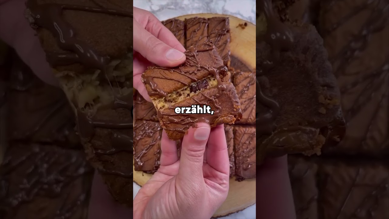 ICH habe so GETAN als wäre ich TAUB!? #reddit #shorts #entspannung #redditshorts