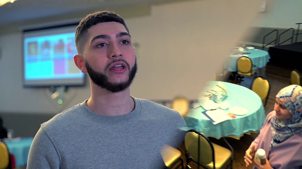 oaktree promo 2 YouTube