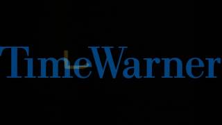 TimeWarner/Lorimar