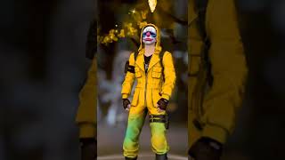 New Trend  Free Fire  Whatsapp Short freefire xml free shorts viral short