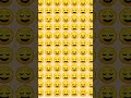 emogi finding video #emogichallenge #subescribe