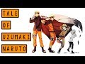 Tale of Uzumaki Naruto [ASMV]