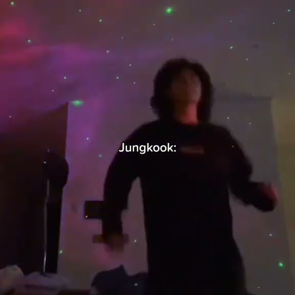 JUNGKOOK Ebrio en su LIVE que hizo recientemente| Sin duda es HERMOSO y GRAN MOMENTO junto a ARMY.
