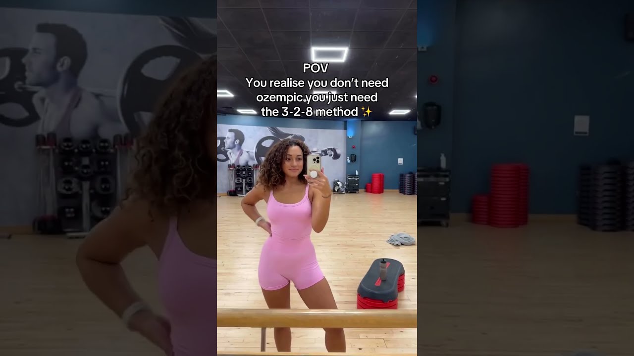 3 2 8 Method 
