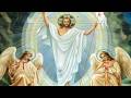 St Mary Church Live Stream Ch 2 