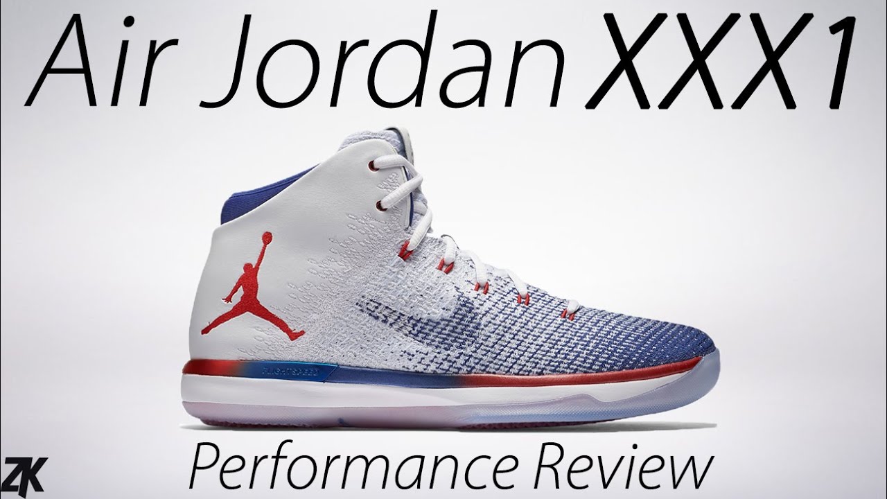 air jordan 21 performance review air jordan 21 performance review