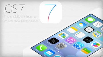 ImagiWorks: Analysing the impact of Apple