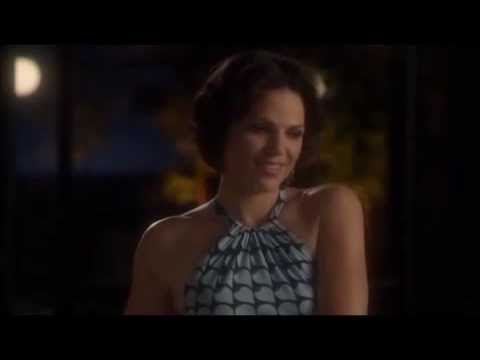 Lana Parrilla on Swingtown