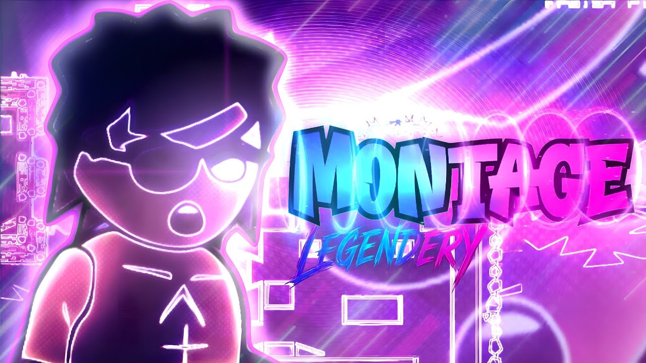 Mini Militia classic montage 🔥 colour mixing 🌚💗🔥 