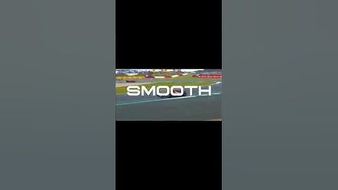 carlos sainz || smooth operator || smooth criminal || ferrari