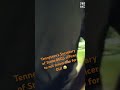 Secretary of State BEGS officer to not arrest him for DUI #funny #crime #copvideos #fail