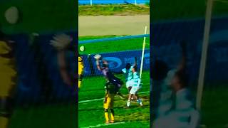 Goli La Mtibwa Sugar Dhidi Ya Yanga || Kona Goli Yanga 1-1 Mtibwa Sugar #azamtv ##yanga