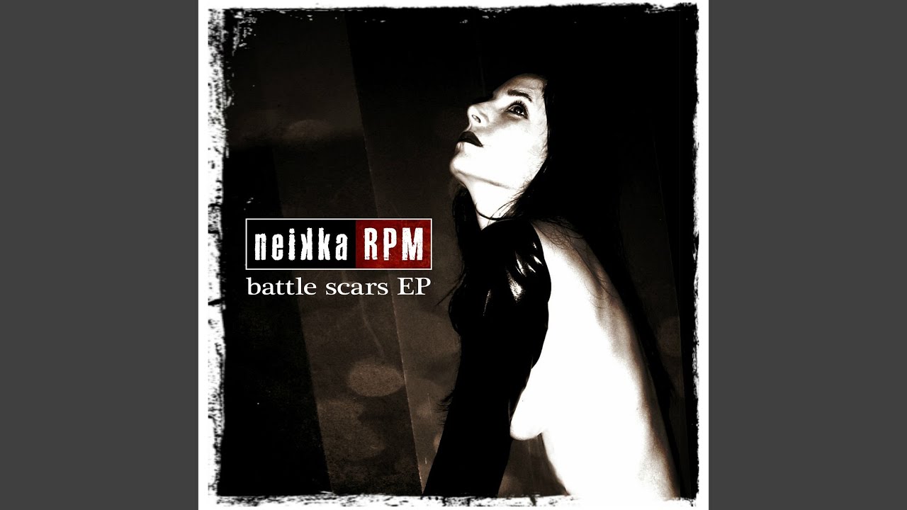 Watch Battle Scars (Fight with Me) on YouTube Watch Battle Scars (Fight with Me) on YouTube
