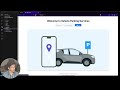 MAD1 VideoReport - May'25 Term - Vehicle Parking App