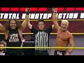 Matt Hardy, Ryan & Nic Nemeth PUSH BACK The System | TNA iMPACT! May 23, 2024