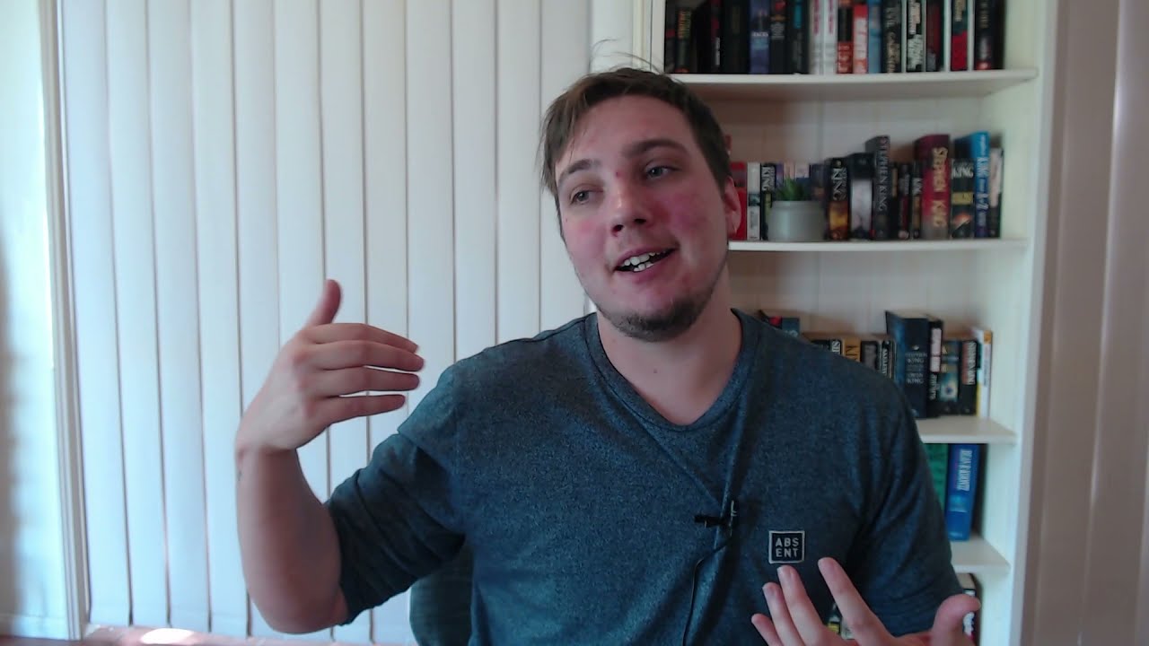 FTM Sex and Intimacy - Developing Dysphoria