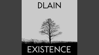 If Only I Worked As Hard As You - Dlain