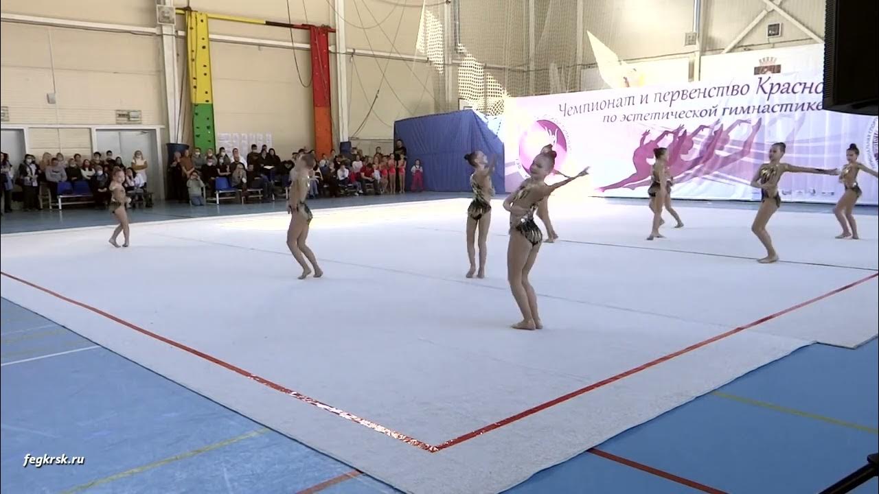 Команда сапфир