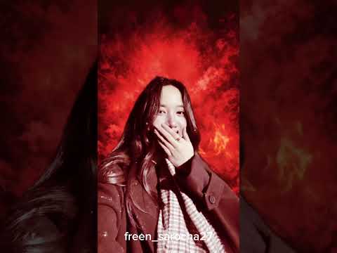 #freensarochachankimha #beckyarmstrong